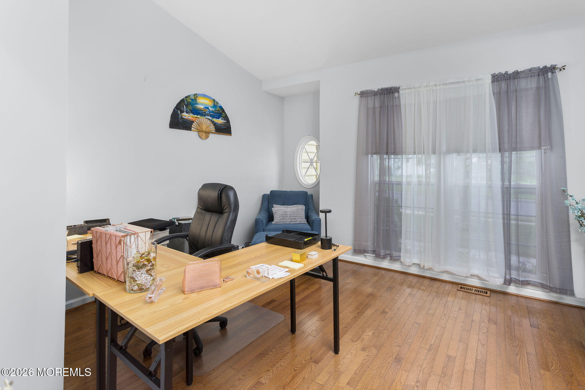 5 Tommys Meadow Pemberton NJ 08068