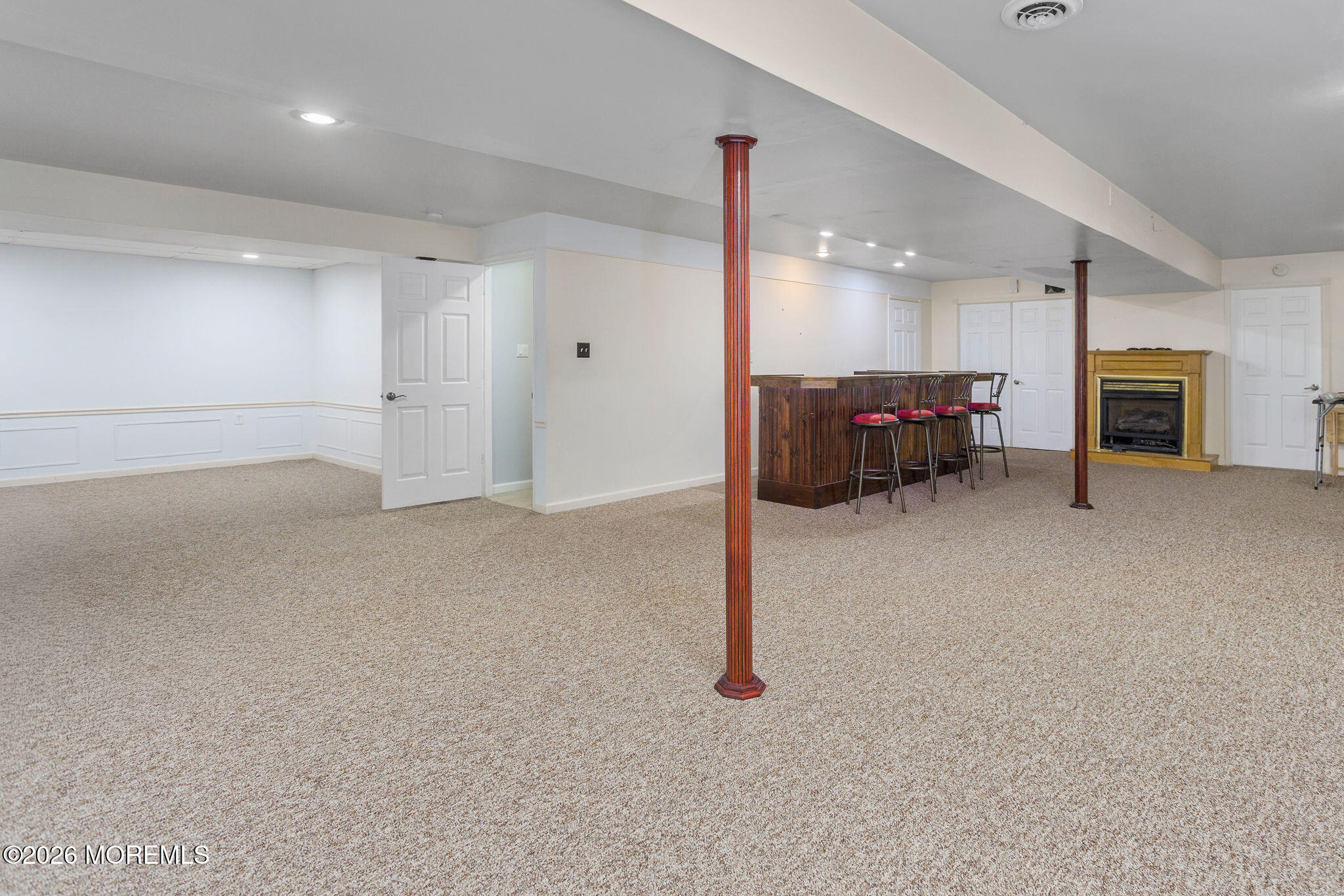 5 Tommys Meadow Pemberton NJ 08068