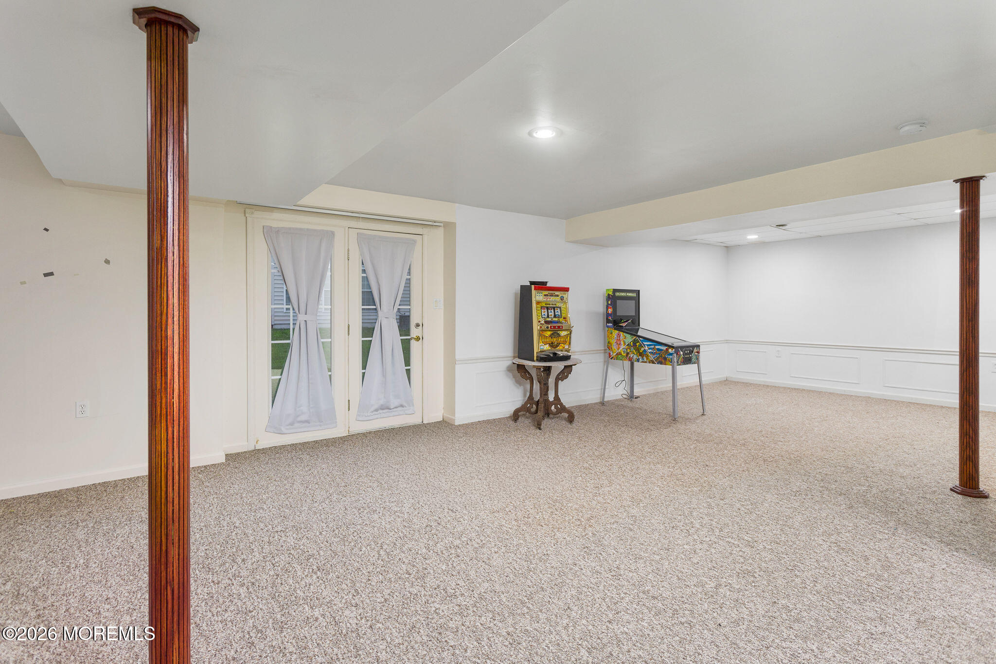 5 Tommys Meadow Pemberton NJ 08068