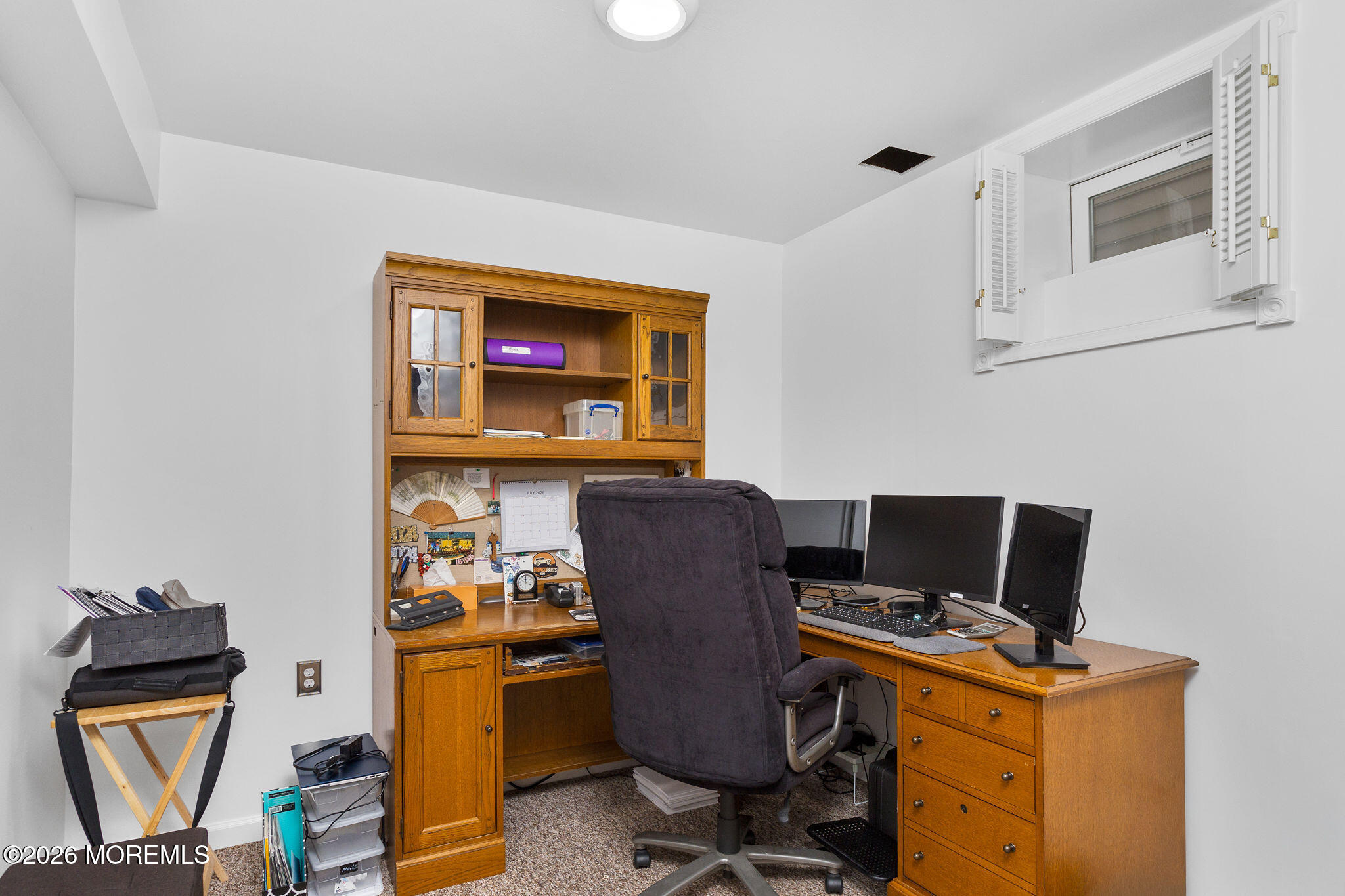 5 Tommys Meadow Pemberton NJ 08068