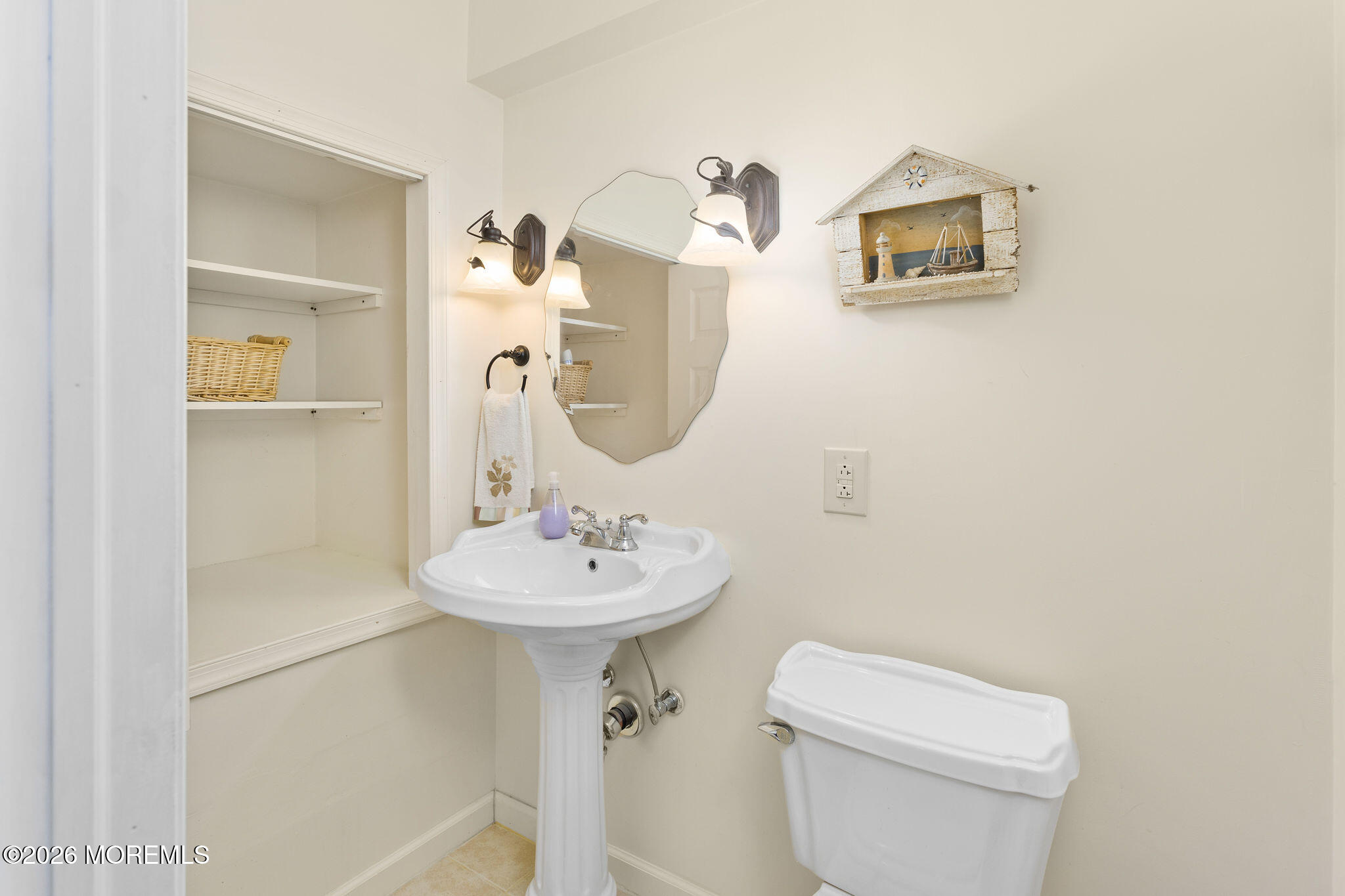 5 Tommys Meadow Pemberton NJ 08068