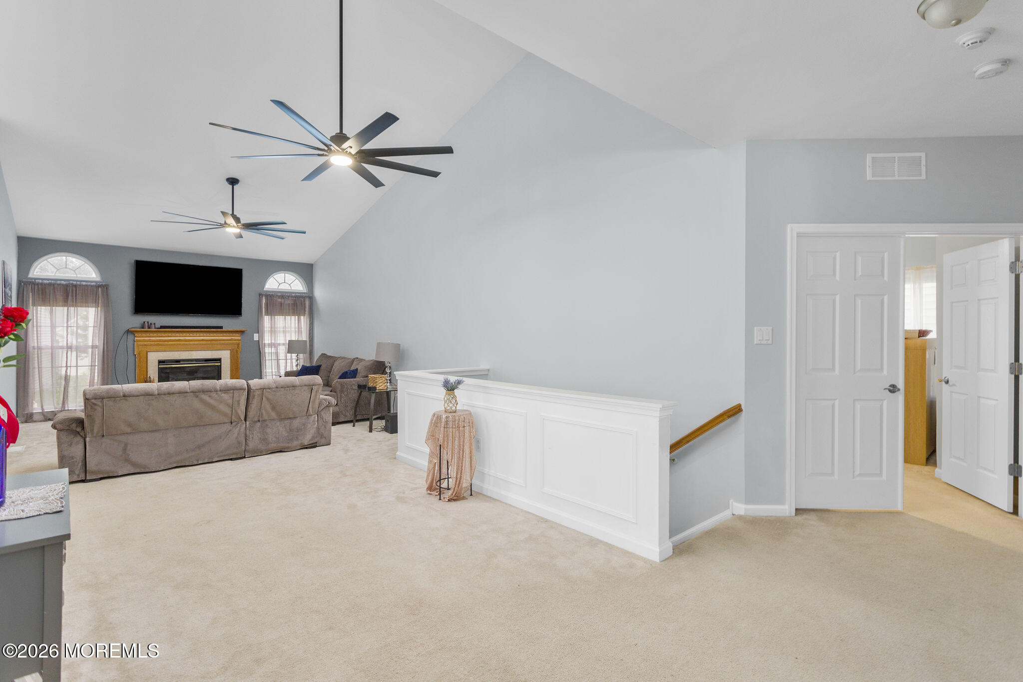 5 Tommys Meadow Pemberton NJ 08068
