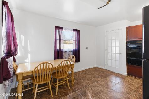 11 Forest Valley Drive Toms River NJ 08755