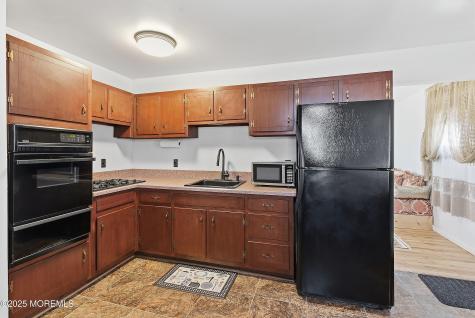 11 Forest Valley Drive Toms River NJ 08755