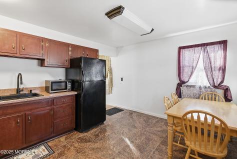 11 Forest Valley Drive Toms River NJ 08755