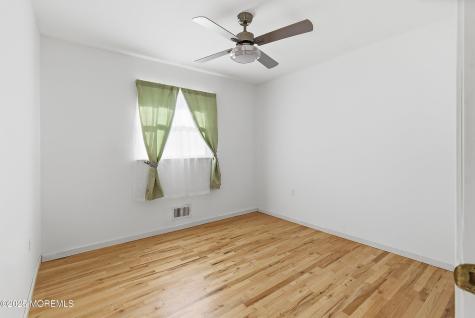 11 Forest Valley Drive Toms River NJ 08755