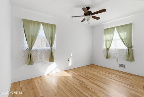 11 Forest Valley Drive Toms River NJ 08755