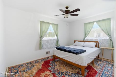 11 Forest Valley Drive Toms River NJ 08755
