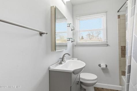 11 Forest Valley Drive Toms River NJ 08755