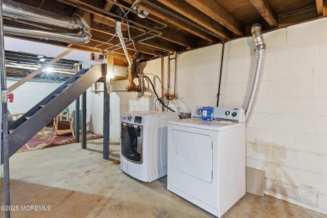 11 Forest Valley Drive Toms River NJ 08755