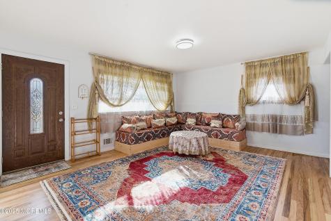 11 Forest Valley Drive Toms River NJ 08755