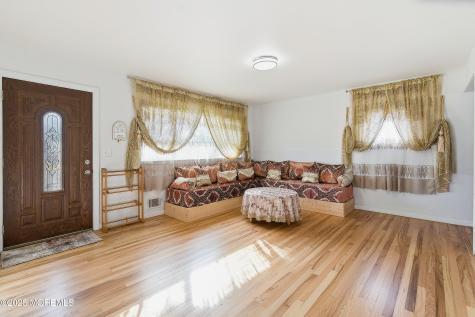 11 Forest Valley Drive Toms River NJ 08755