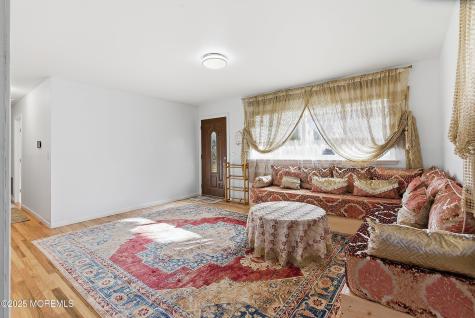 11 Forest Valley Drive Toms River NJ 08755