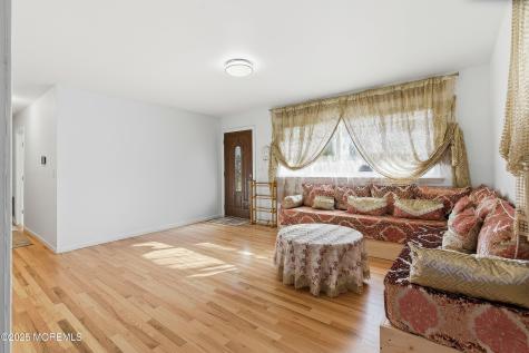 11 Forest Valley Drive Toms River NJ 08755