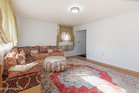 11 Forest Valley Drive Toms River NJ 08755