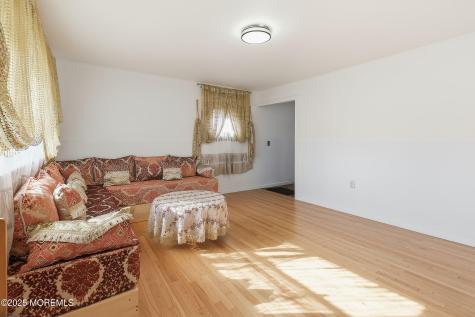 11 Forest Valley Drive Toms River NJ 08755
