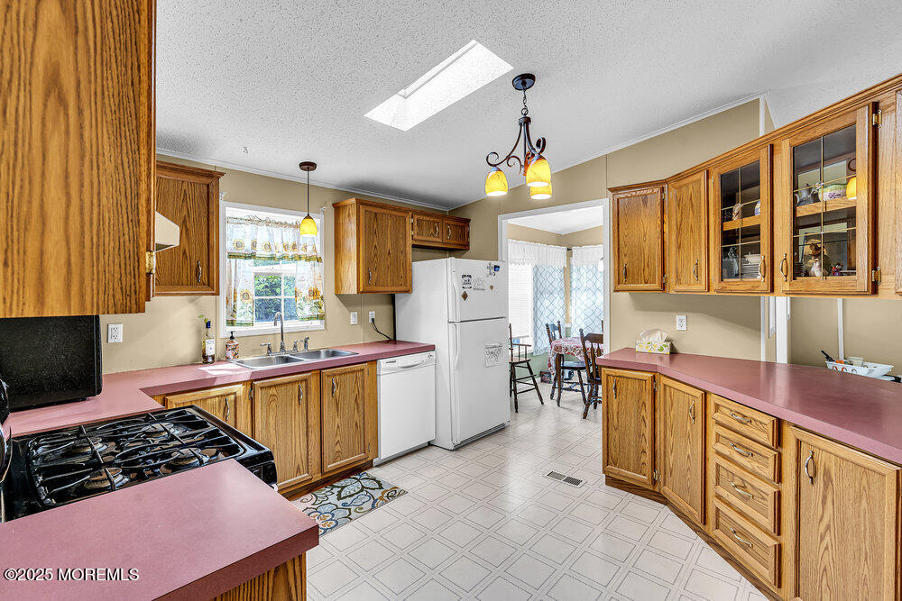 93 Village Road Morganville NJ 07751