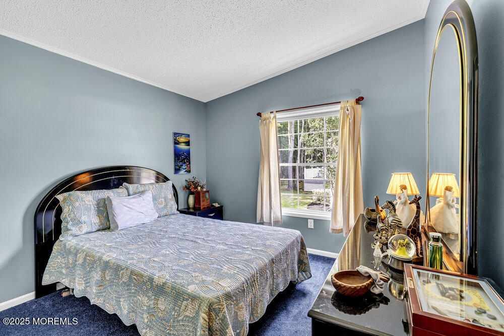 93 Village Road Morganville NJ 07751
