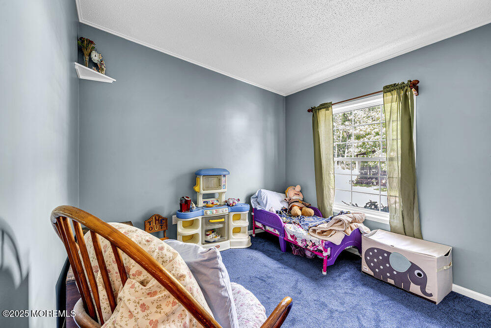 93 Village Road Morganville NJ 07751