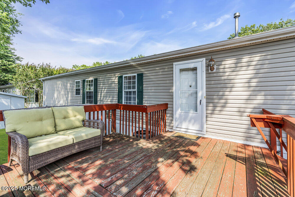 93 Village Road Morganville NJ 07751