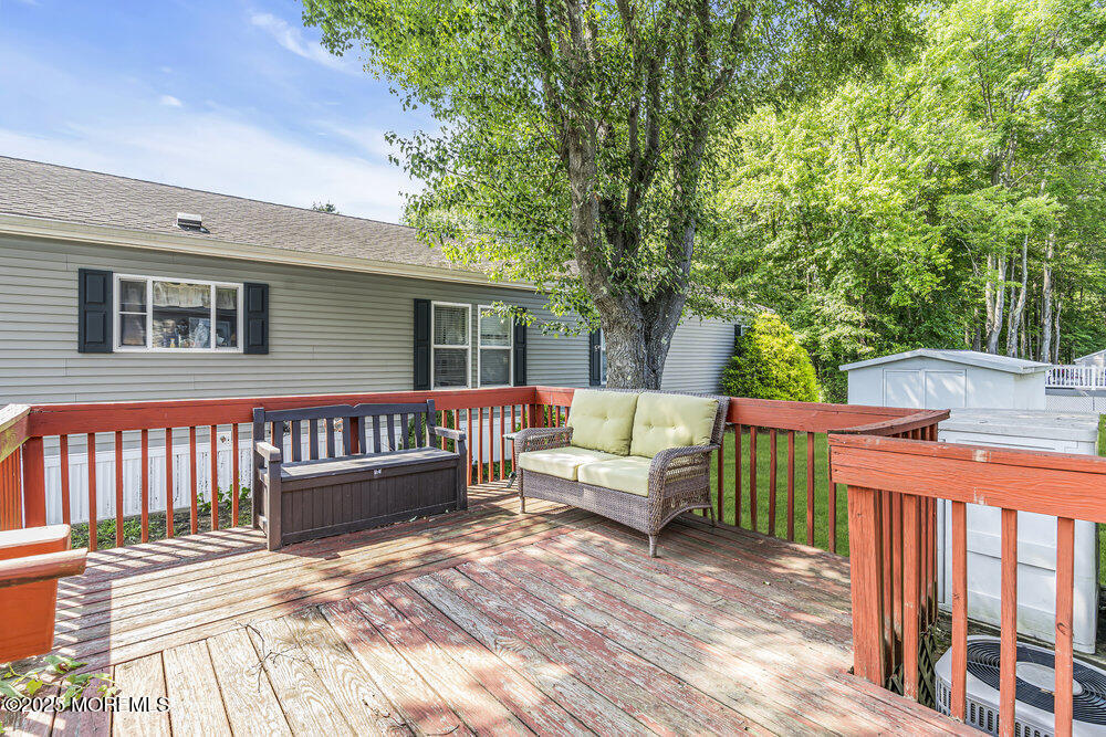 93 Village Road Morganville NJ 07751