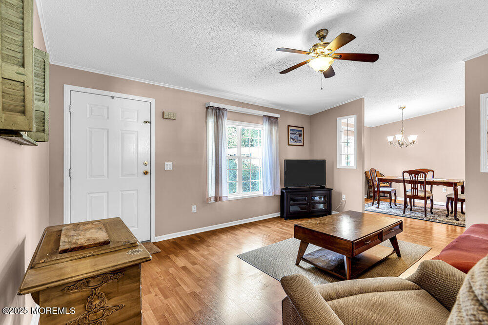 93 Village Road Morganville NJ 07751