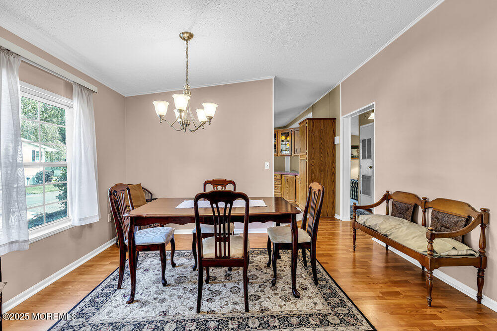 93 Village Road Morganville NJ 07751