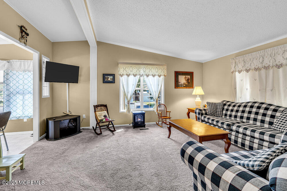 93 Village Road Morganville NJ 07751