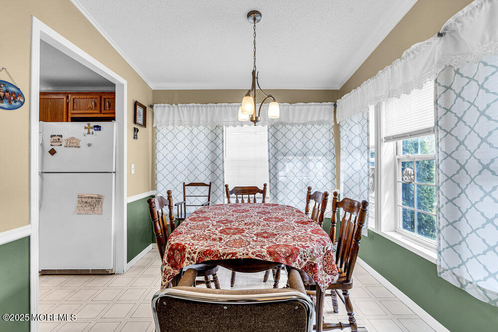 93 Village Road Morganville NJ 07751