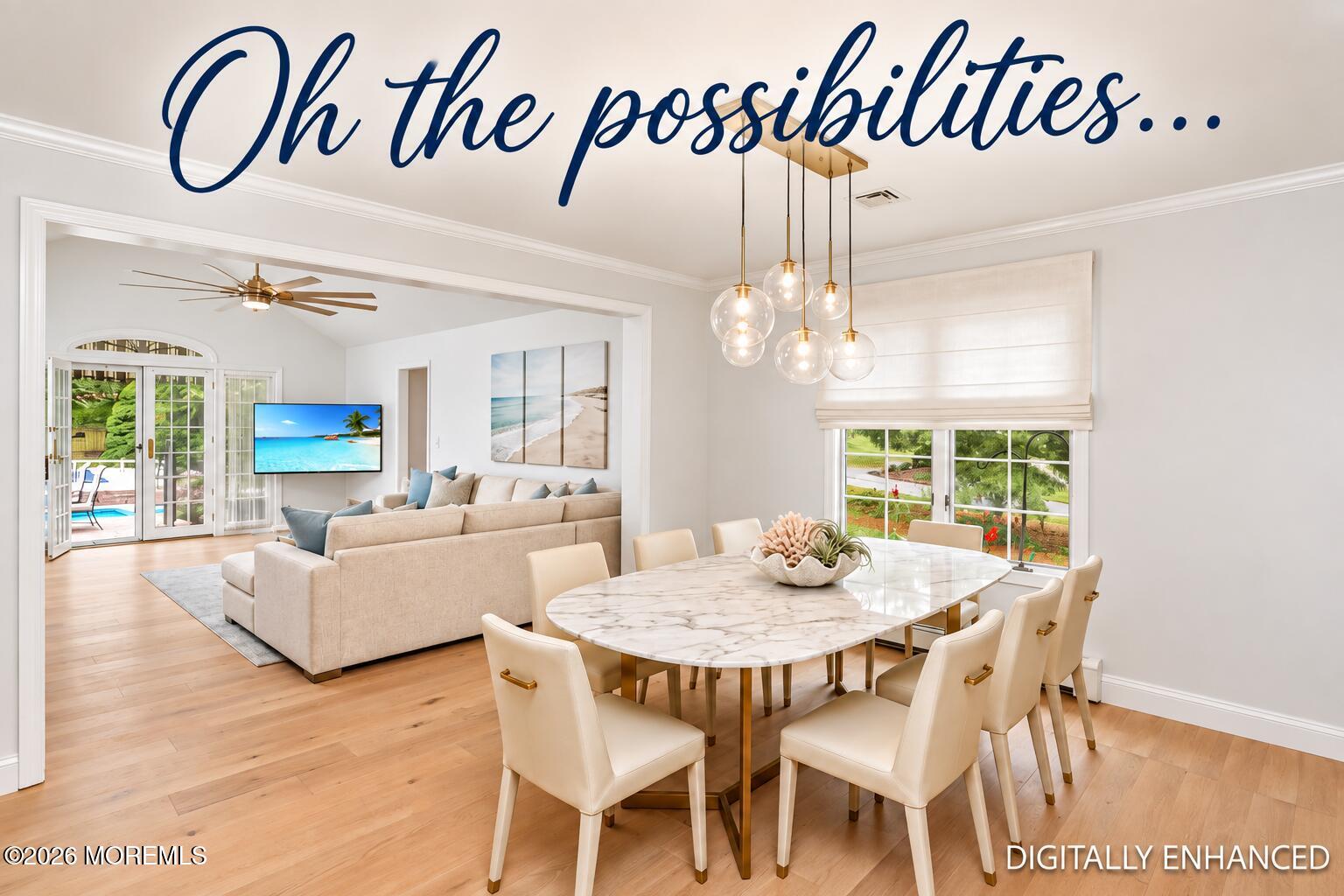 2318 Ramshorn Drive Manasquan NJ 08736