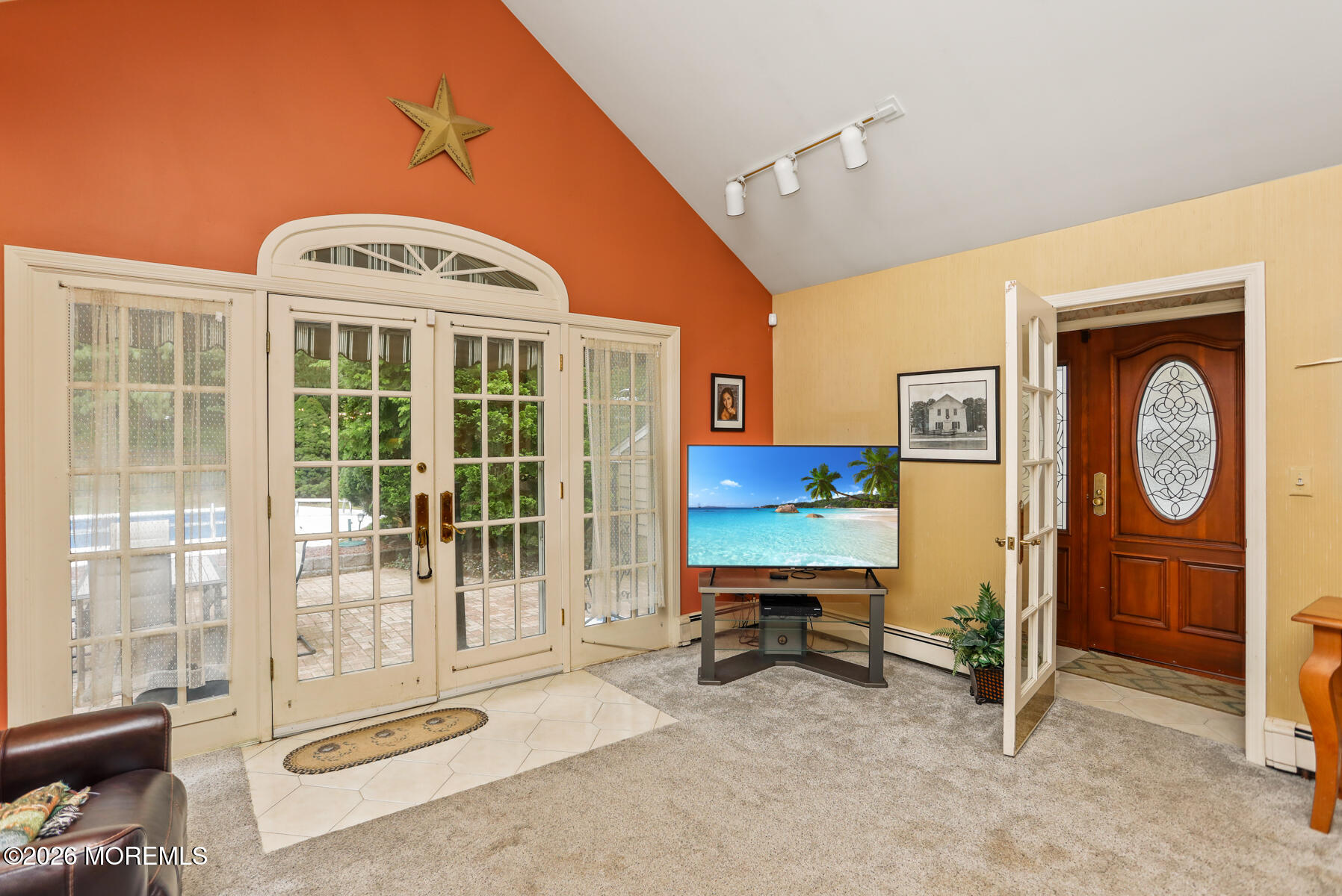 2318 Ramshorn Drive Manasquan NJ 08736