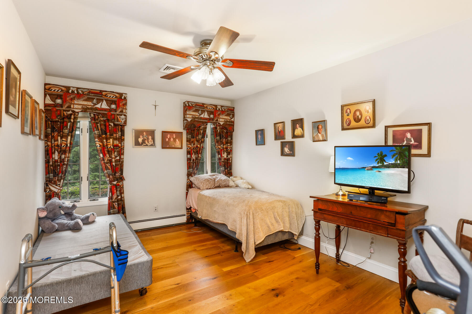2318 Ramshorn Drive Manasquan NJ 08736