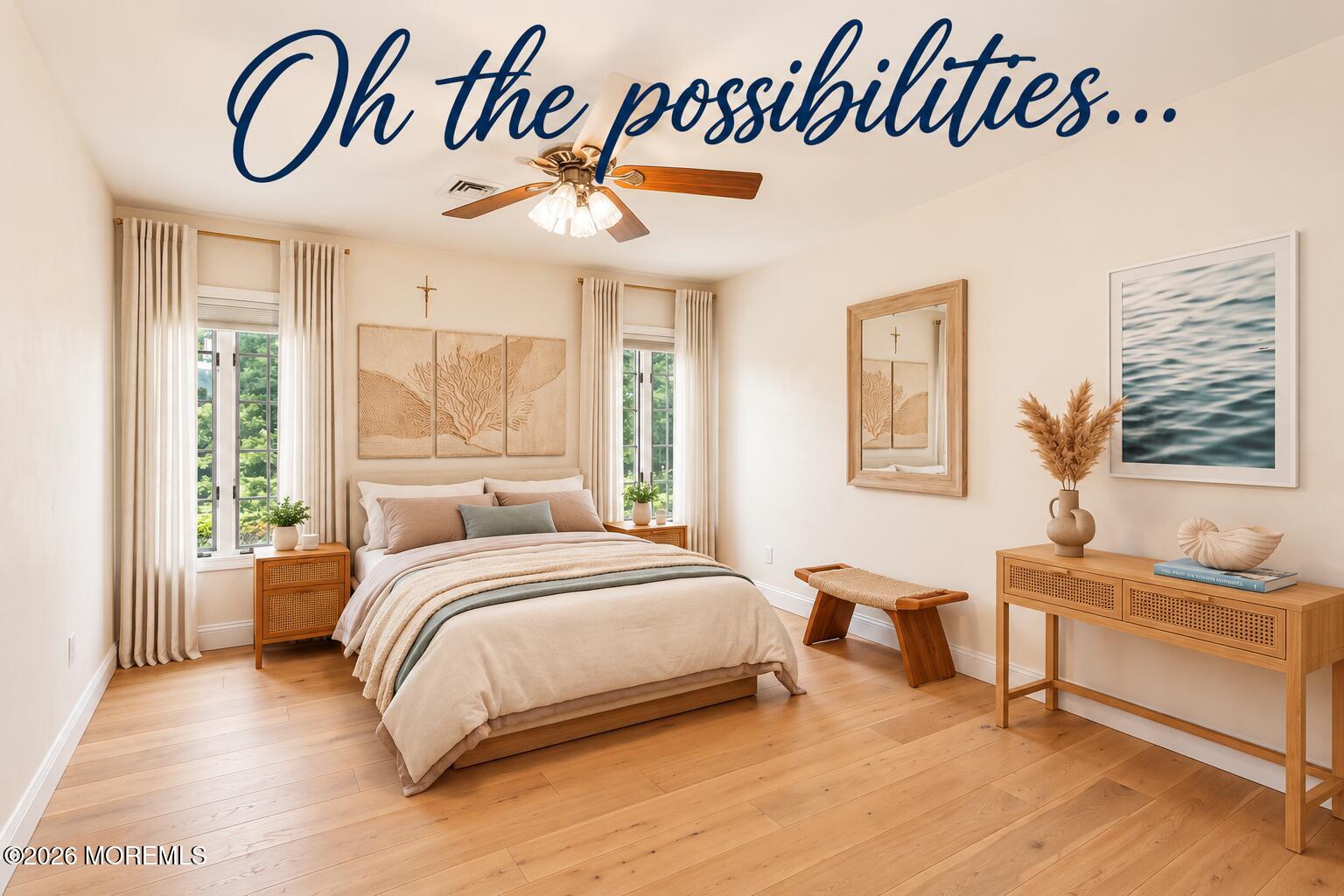 2318 Ramshorn Drive Manasquan NJ 08736
