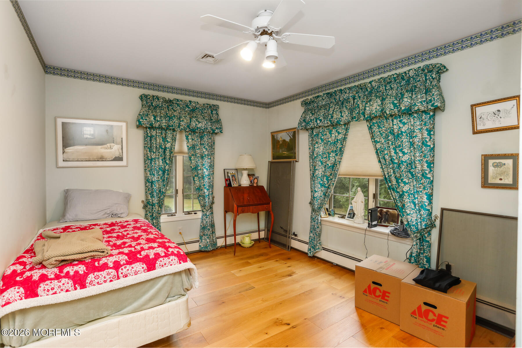 2318 Ramshorn Drive Manasquan NJ 08736