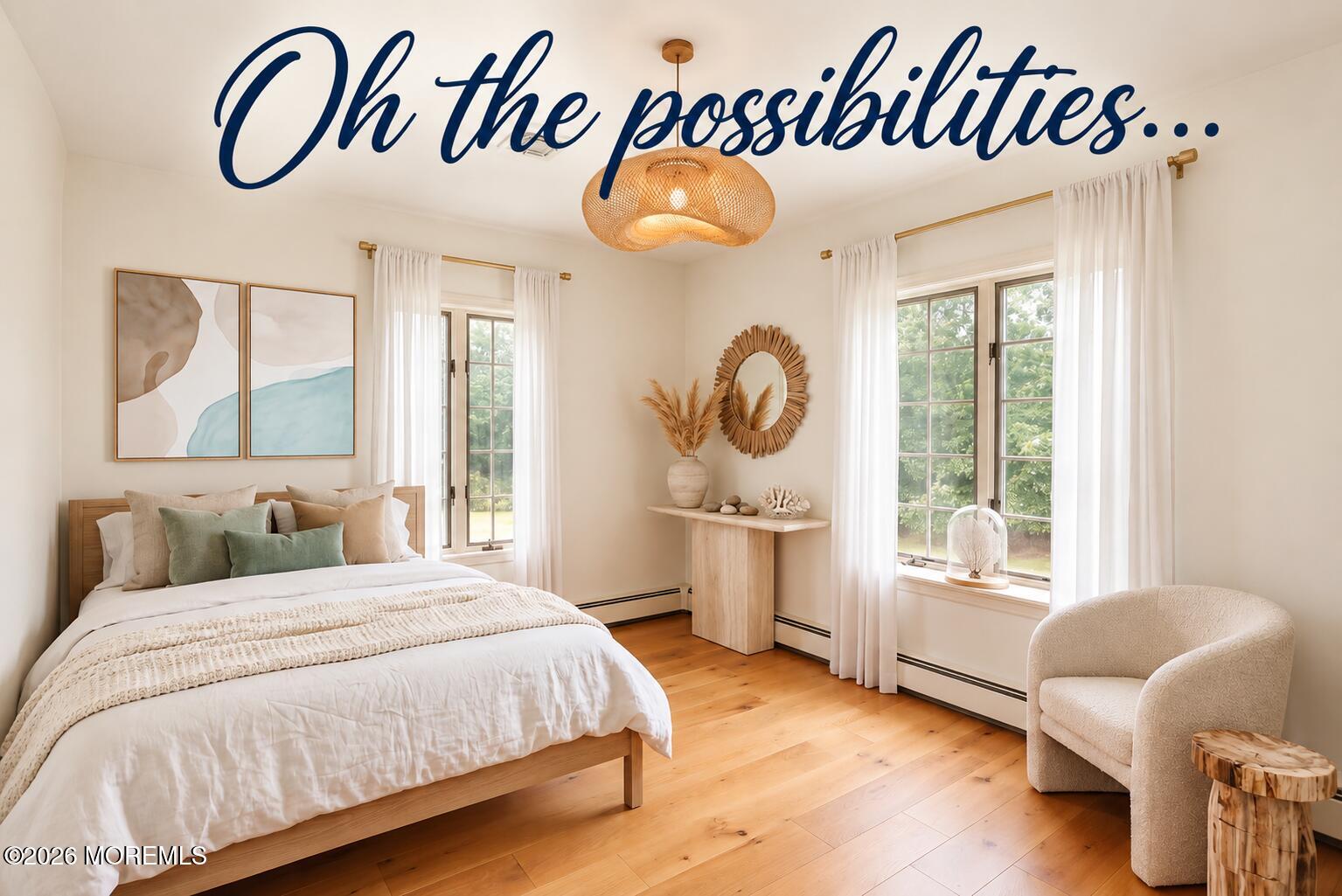 2318 Ramshorn Drive Manasquan NJ 08736