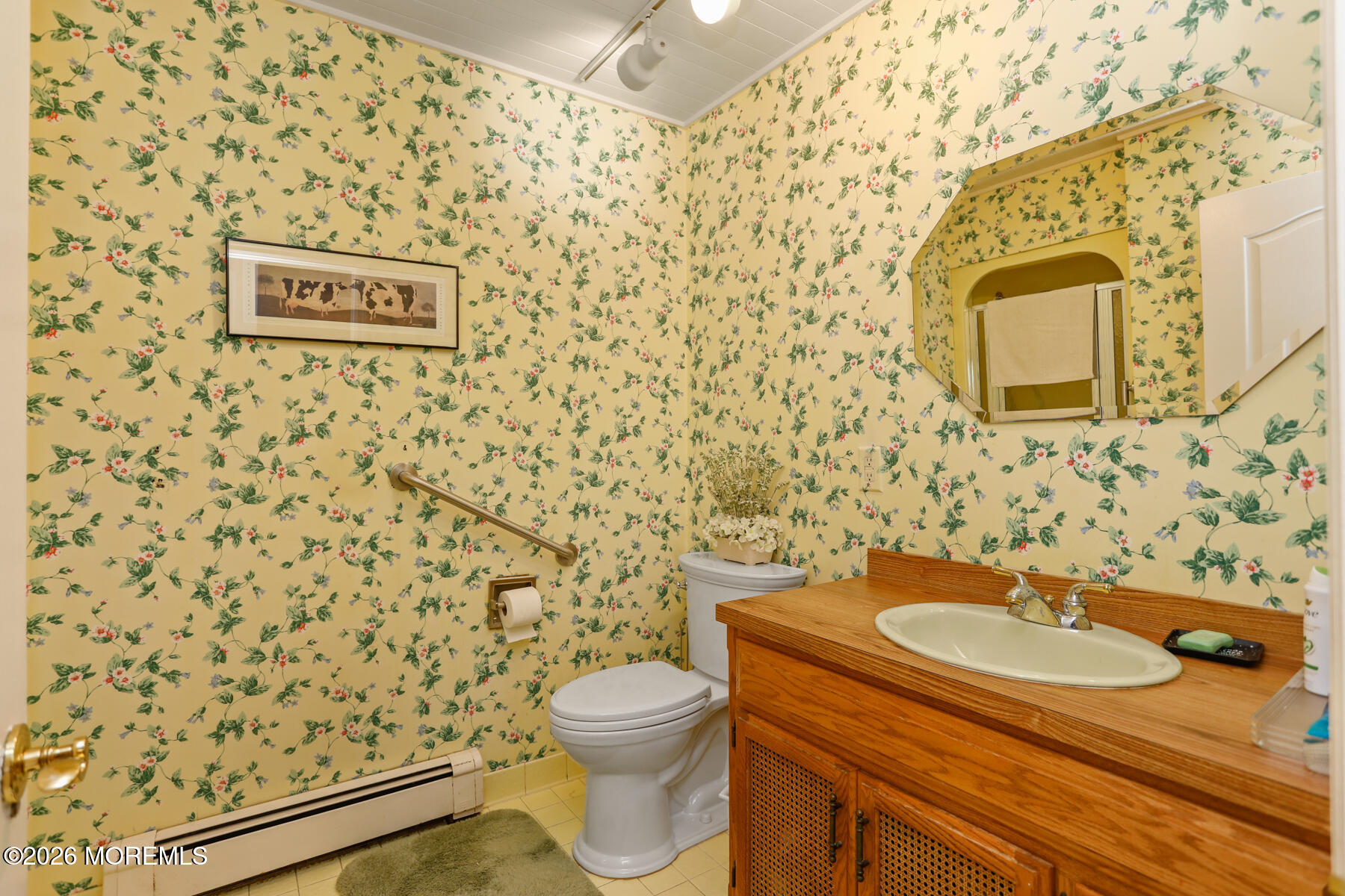 2318 Ramshorn Drive Manasquan NJ 08736