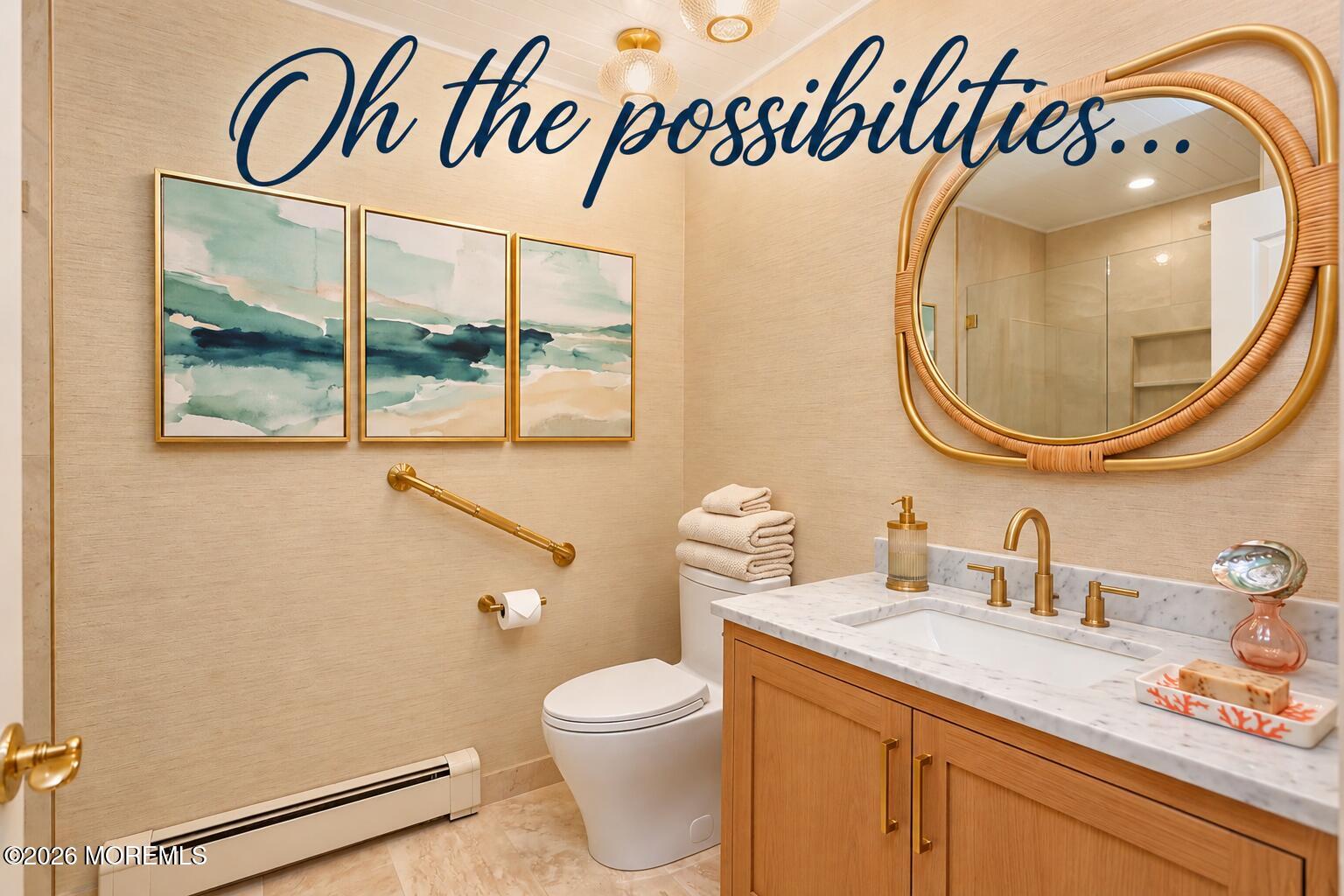 2318 Ramshorn Drive Manasquan NJ 08736