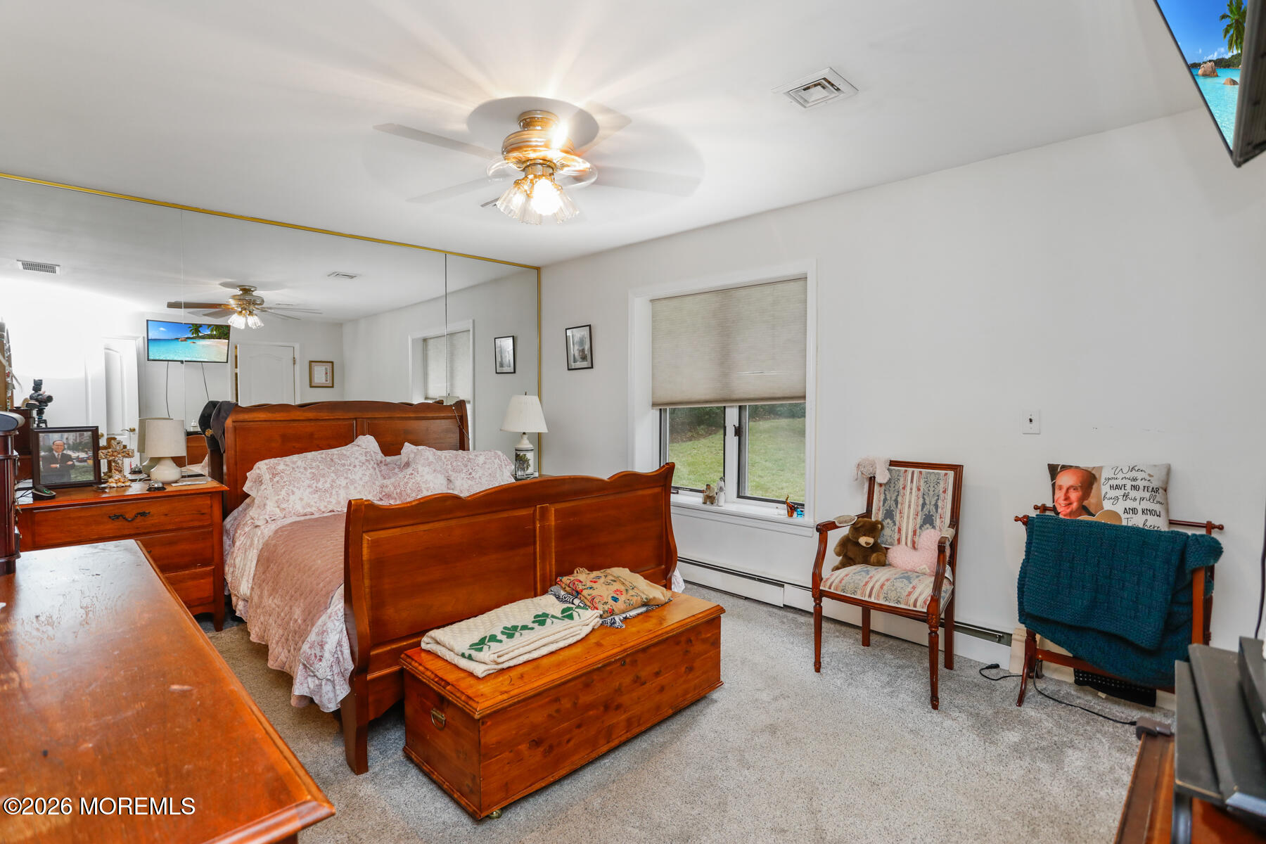 2318 Ramshorn Drive Manasquan NJ 08736