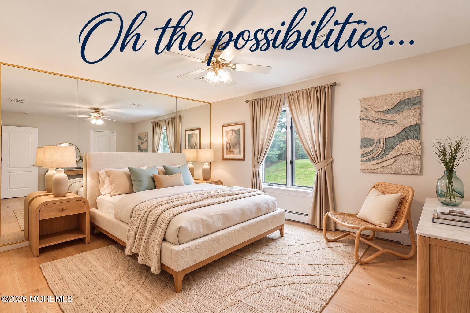 2318 Ramshorn Drive Manasquan NJ 08736