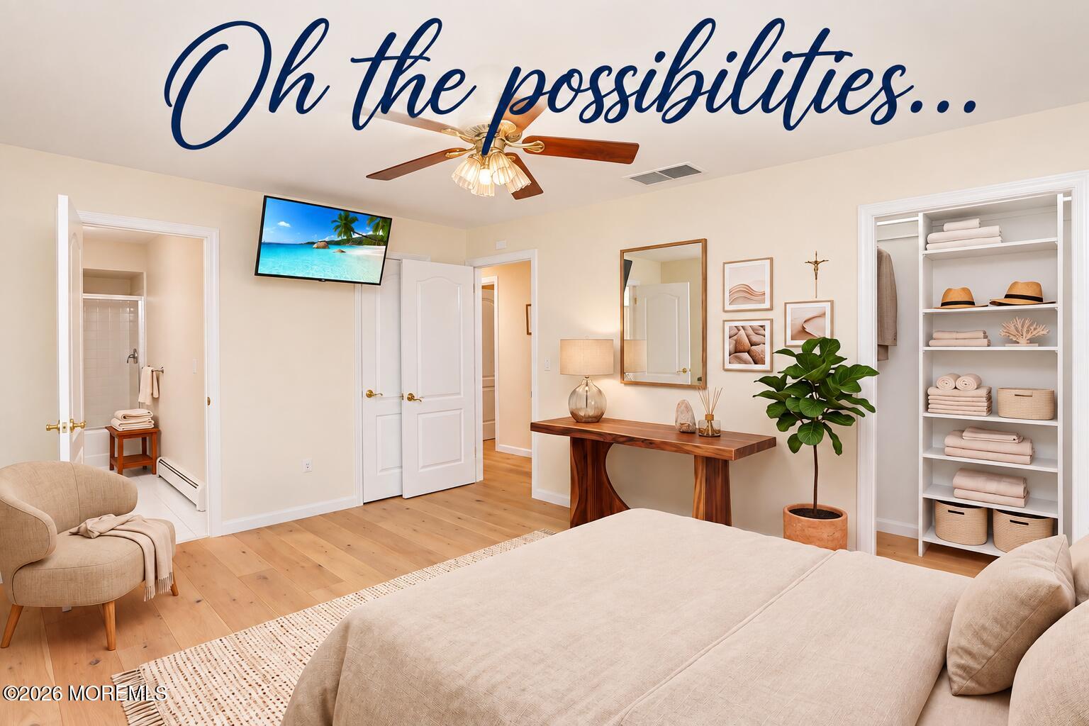 2318 Ramshorn Drive Manasquan NJ 08736