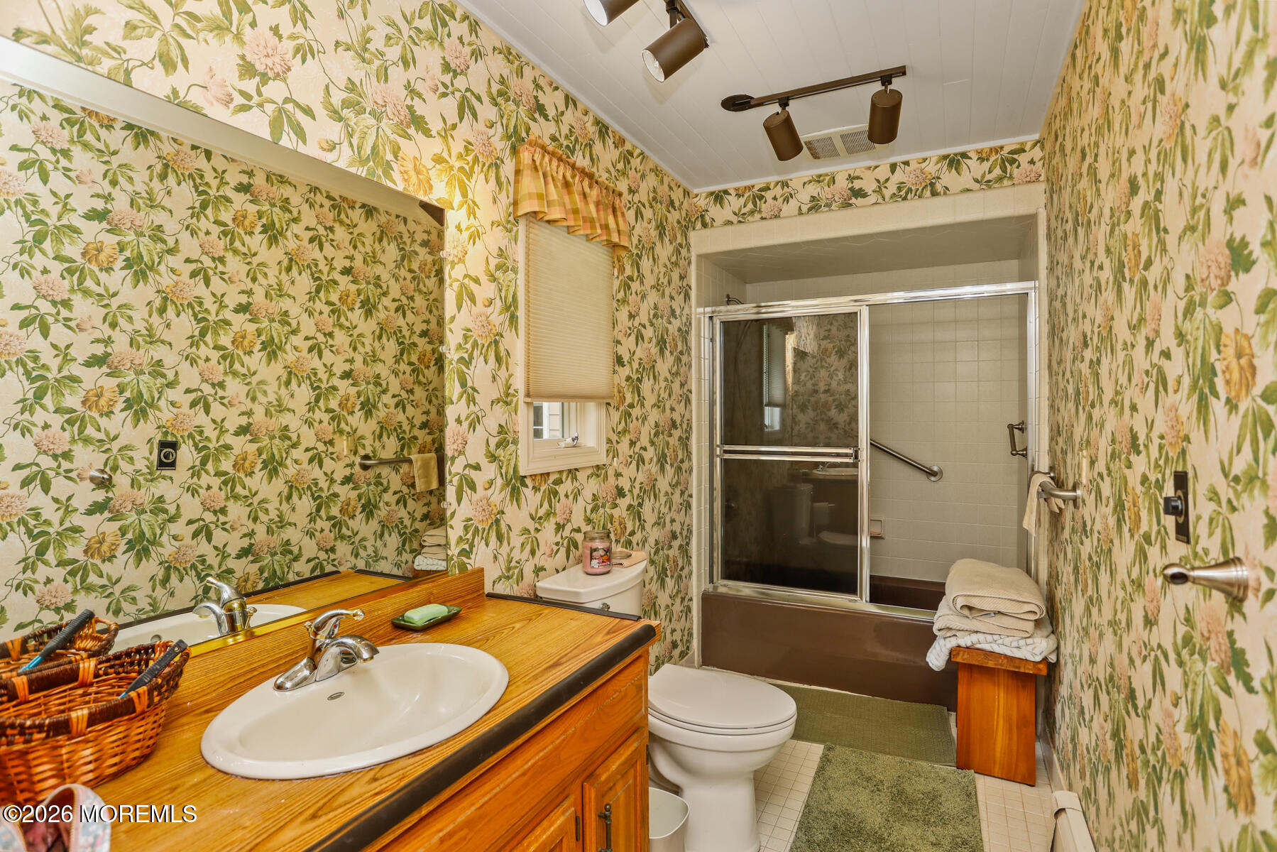 2318 Ramshorn Drive Manasquan NJ 08736