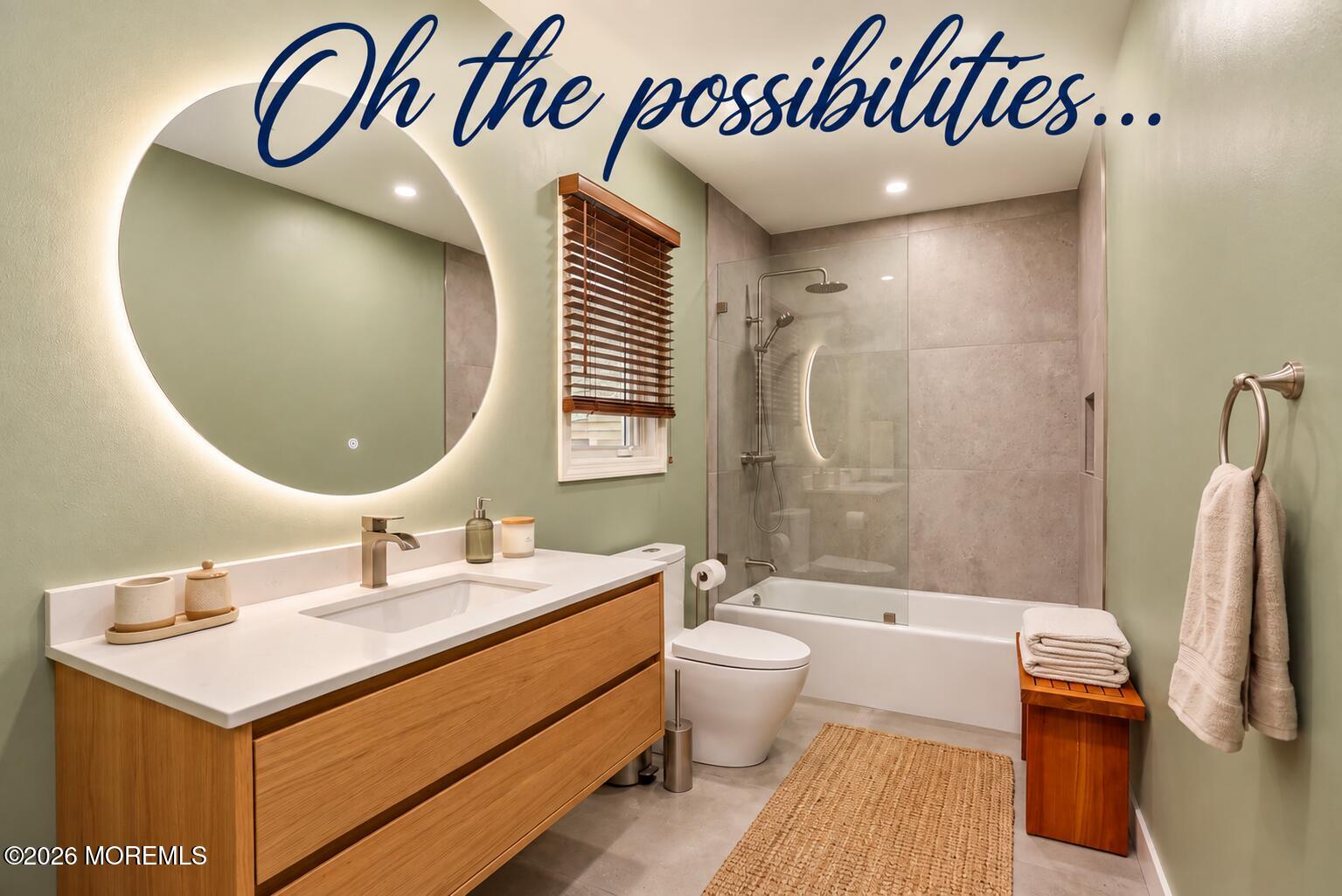 2318 Ramshorn Drive Manasquan NJ 08736