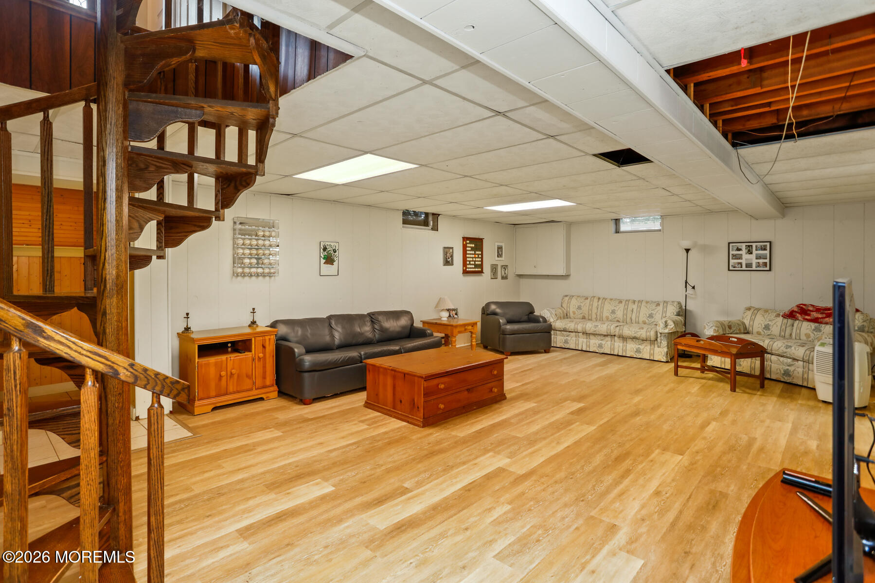 2318 Ramshorn Drive Manasquan NJ 08736