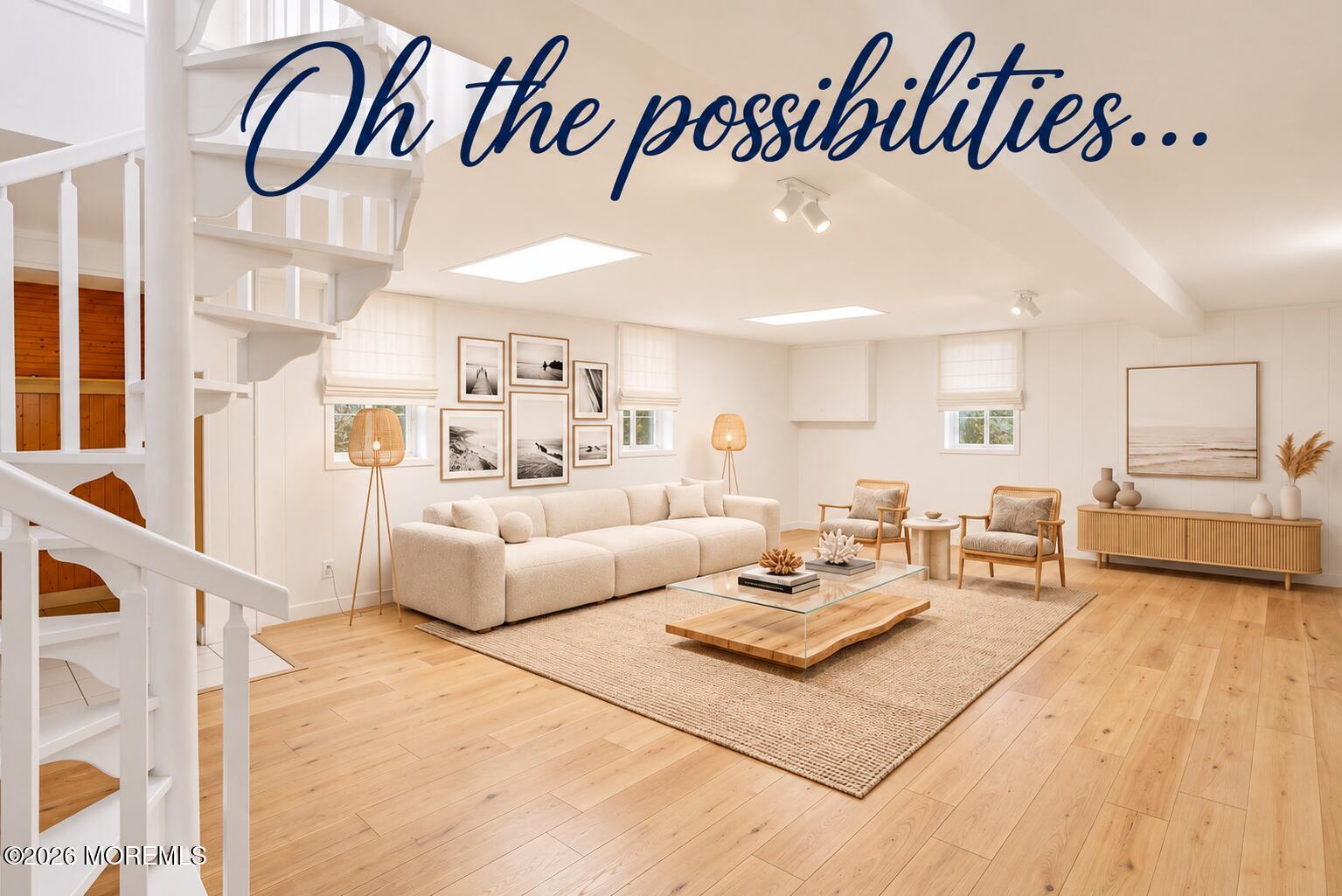 2318 Ramshorn Drive Manasquan NJ 08736