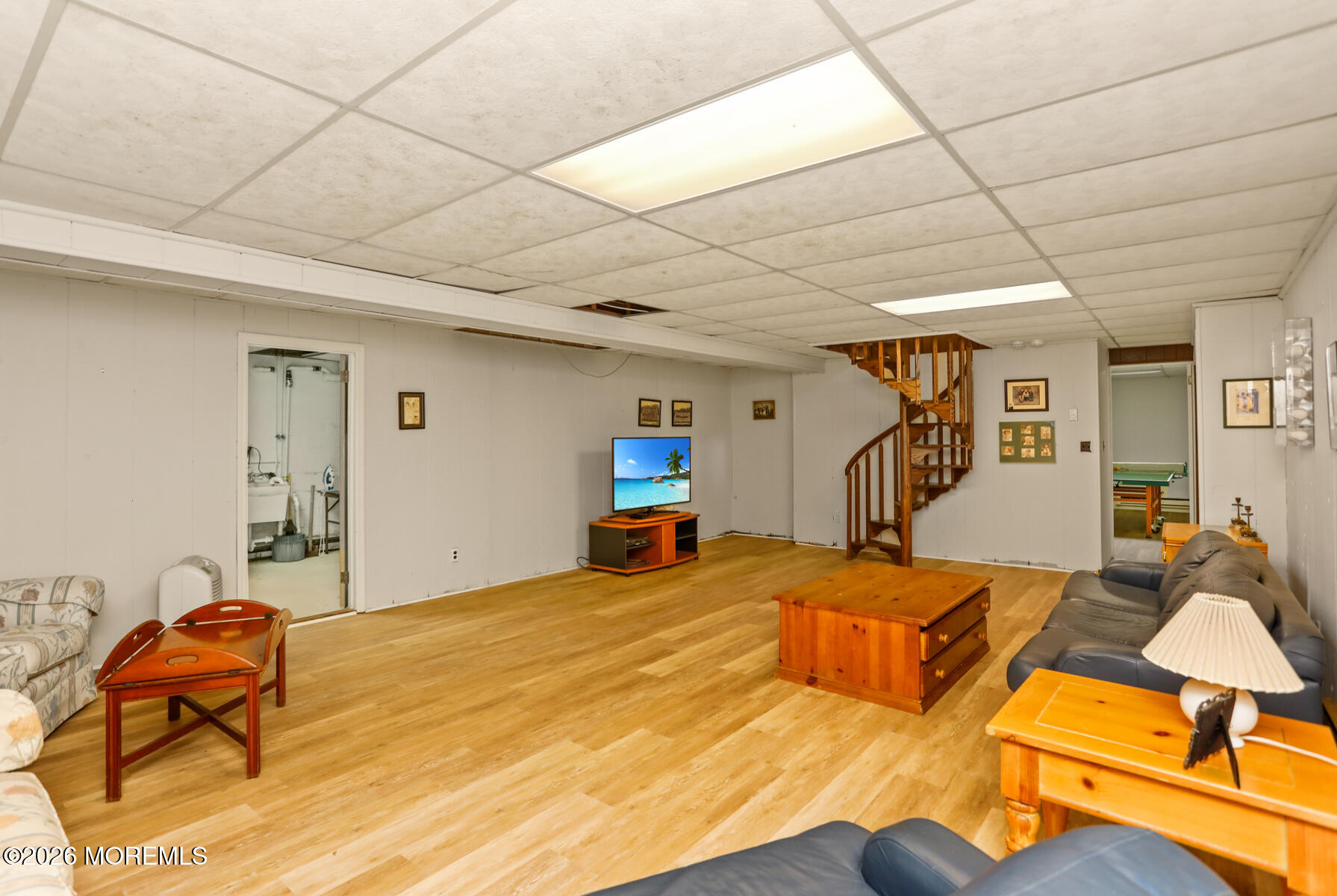 2318 Ramshorn Drive Manasquan NJ 08736