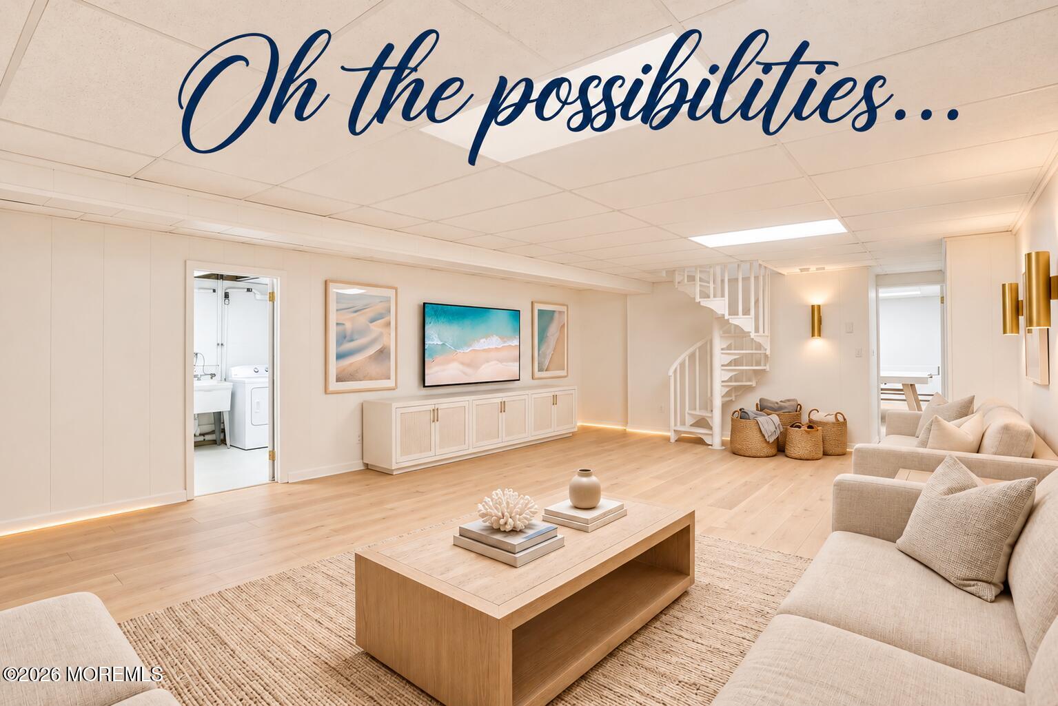 2318 Ramshorn Drive Manasquan NJ 08736