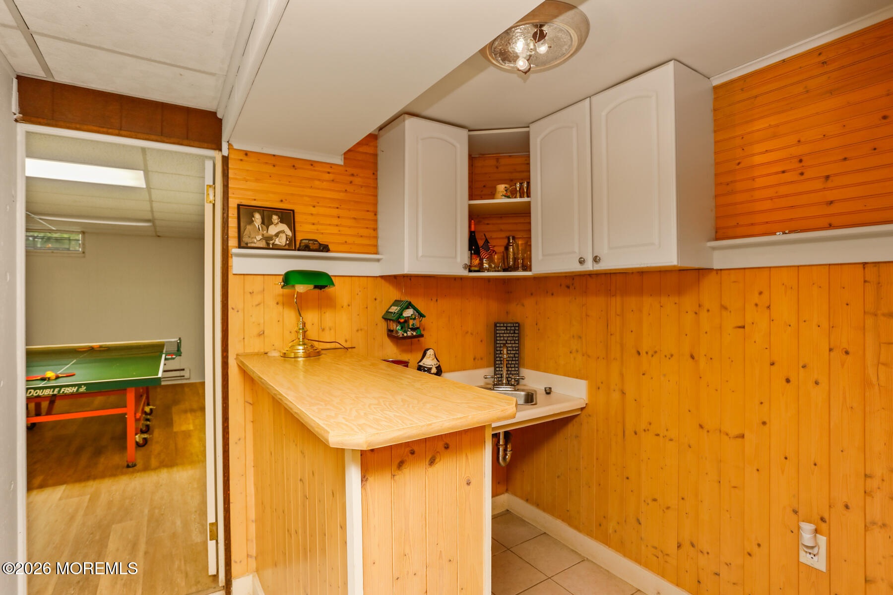 2318 Ramshorn Drive Manasquan NJ 08736