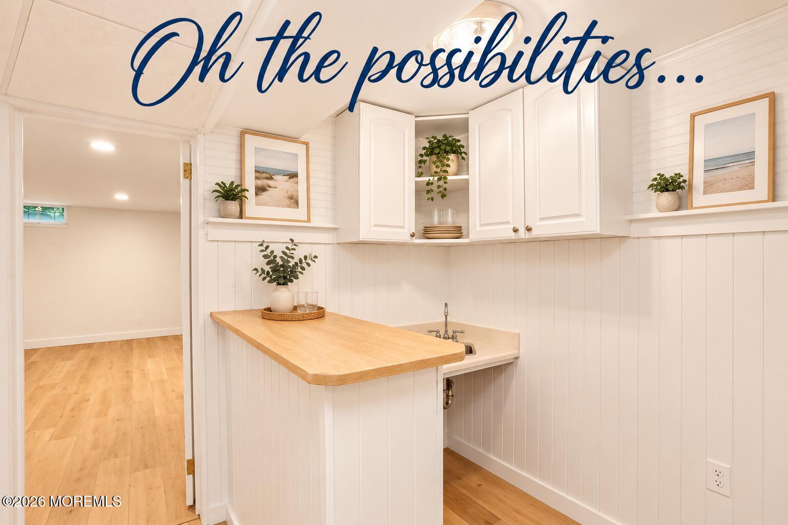 2318 Ramshorn Drive Manasquan NJ 08736