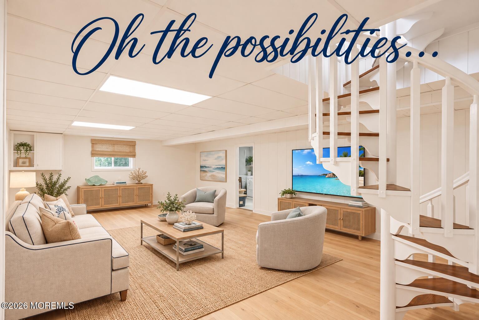 2318 Ramshorn Drive Manasquan NJ 08736