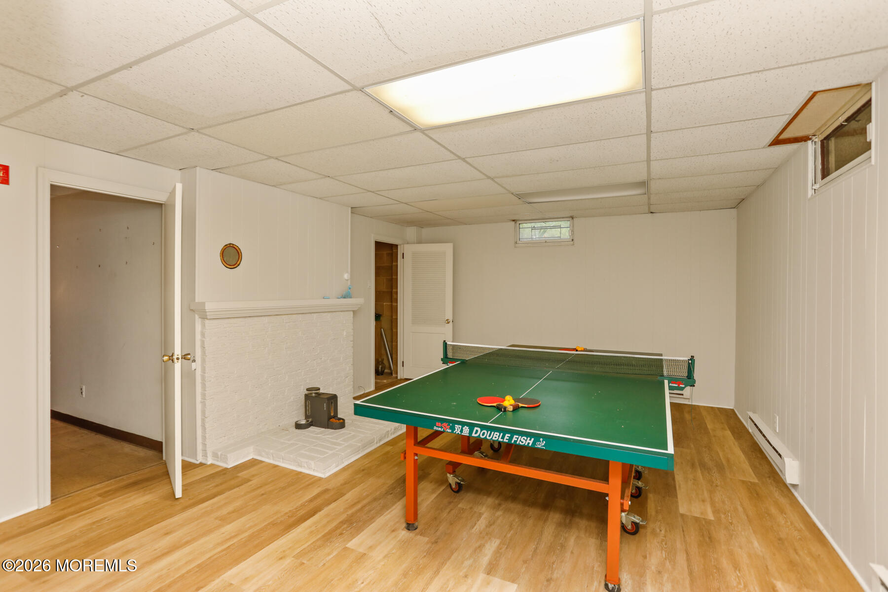 2318 Ramshorn Drive Manasquan NJ 08736